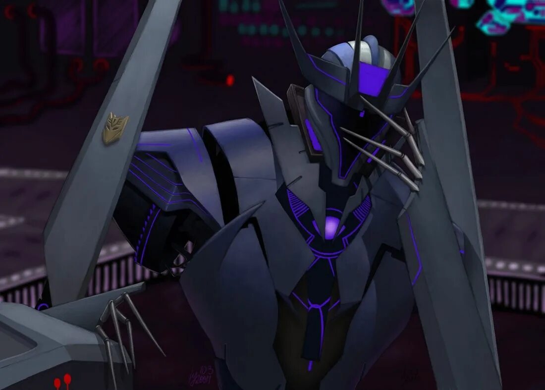 Transformers prime soundwave. Саундвейв прайм. трансформеры прайм лицо саундвейва. transformers prime саундвейв. soundwave трансформеры прайм.