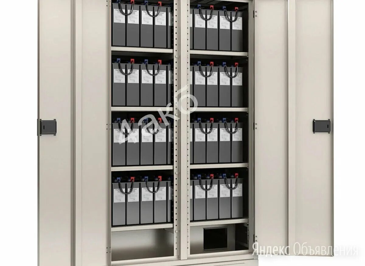 Шкаф для хранения химреактивов шр нвк 800 (800*460*1820). Шкаф для хранения кислот и щелочей 600 шр-хс. 000. Шкаф для хранения 5 эндоскопов спдс-5-ш. Шкаф лвж 90б.