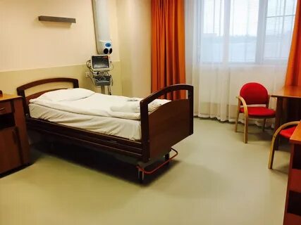 Лапино палаты