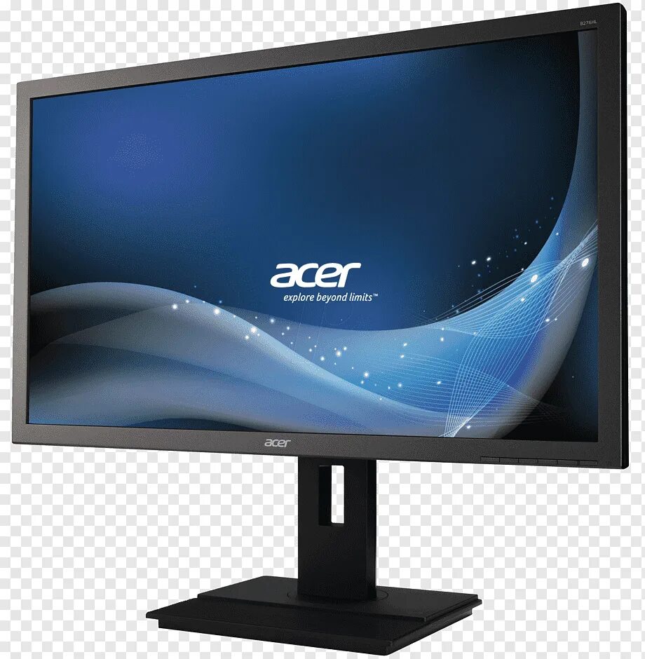 Монитор Acer b276hulaymiidprz. Acer монитор IPS. Acer b247y. Монитор Acer 2005 года. Купить телевизор для компьютера