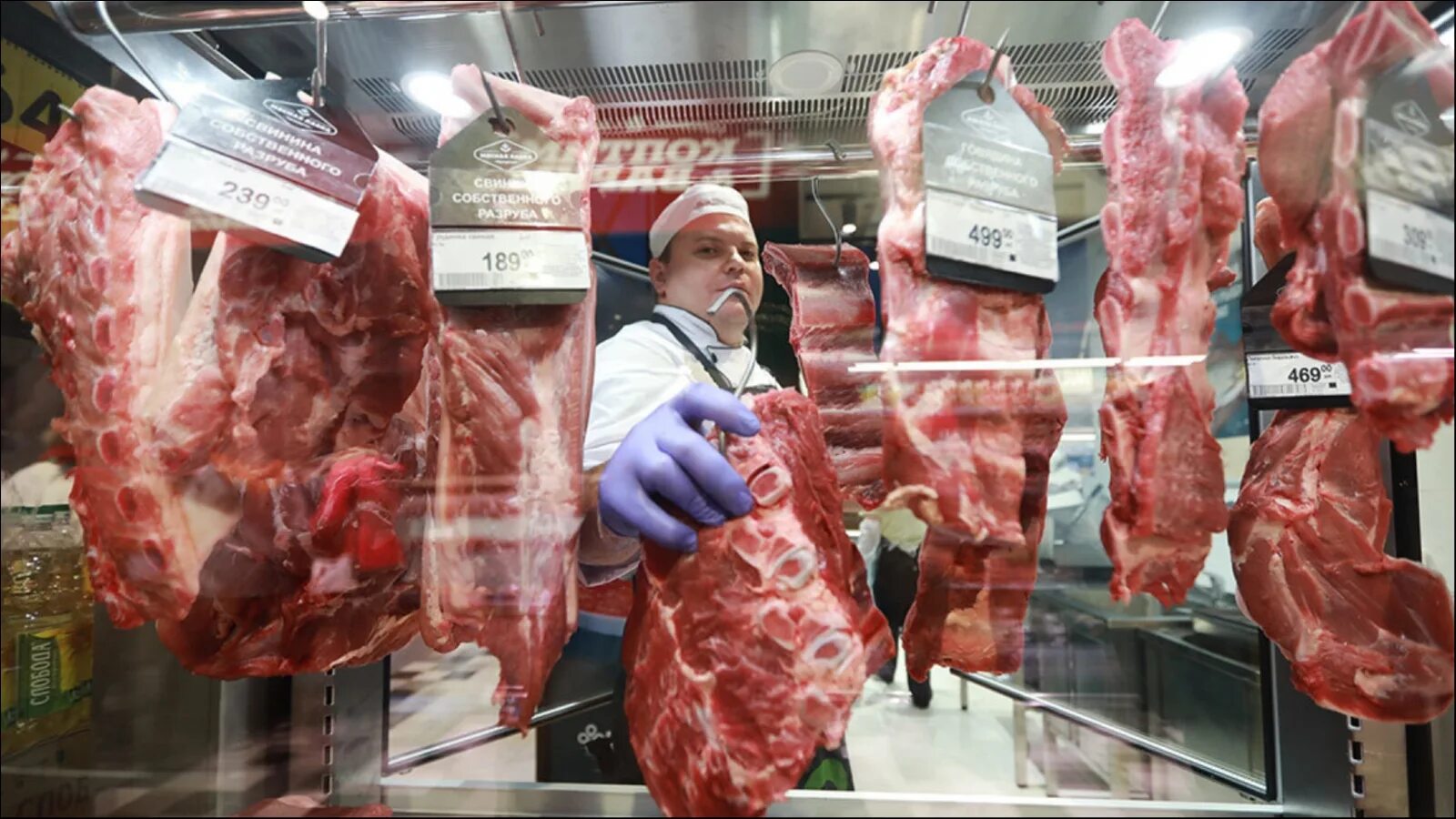 Повышение цен на масло и мясо. Повышение цен мясо. Категории мясной продукции. Мясо и молоко. Импорт свинины.