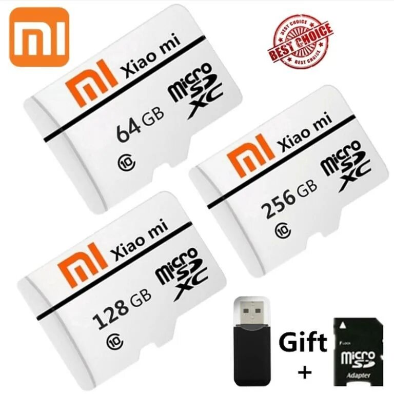 Xiaomi 512gb телефон. MICROSD Xiaomi. Xiaomi карта памяти 128 ГБ. Карта памяти 256 ГБ Ксиаоми. Xiaomi 512 ГБ.