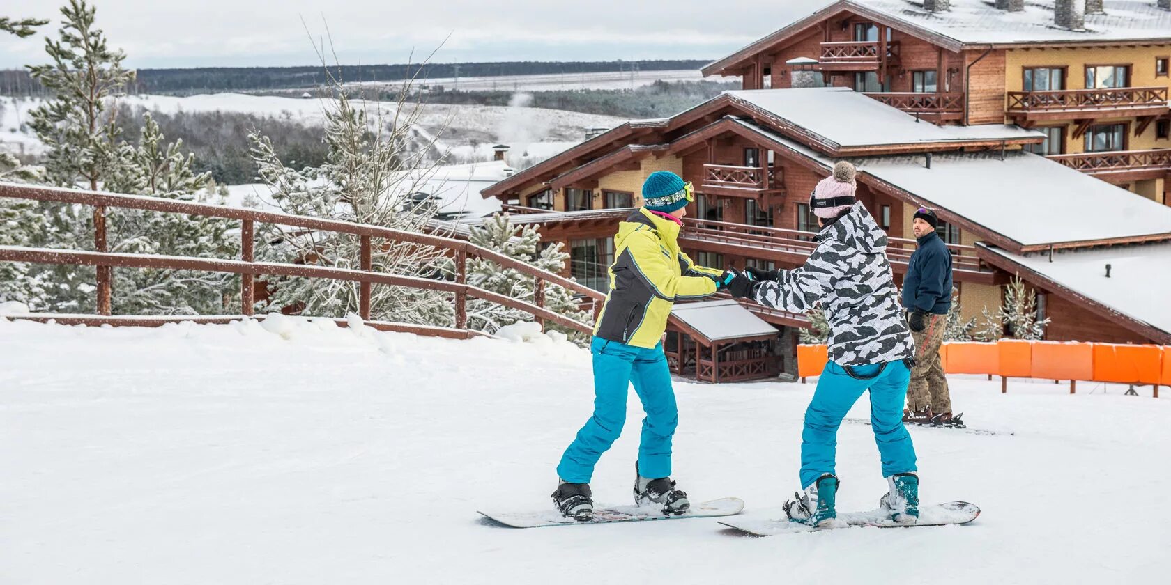 активный отдых в казани. активный отдых в декабре. горнолыжный комплекс куса челябинская область. евразия горнолыжный курорт куса. игора горнолыжный курорт.