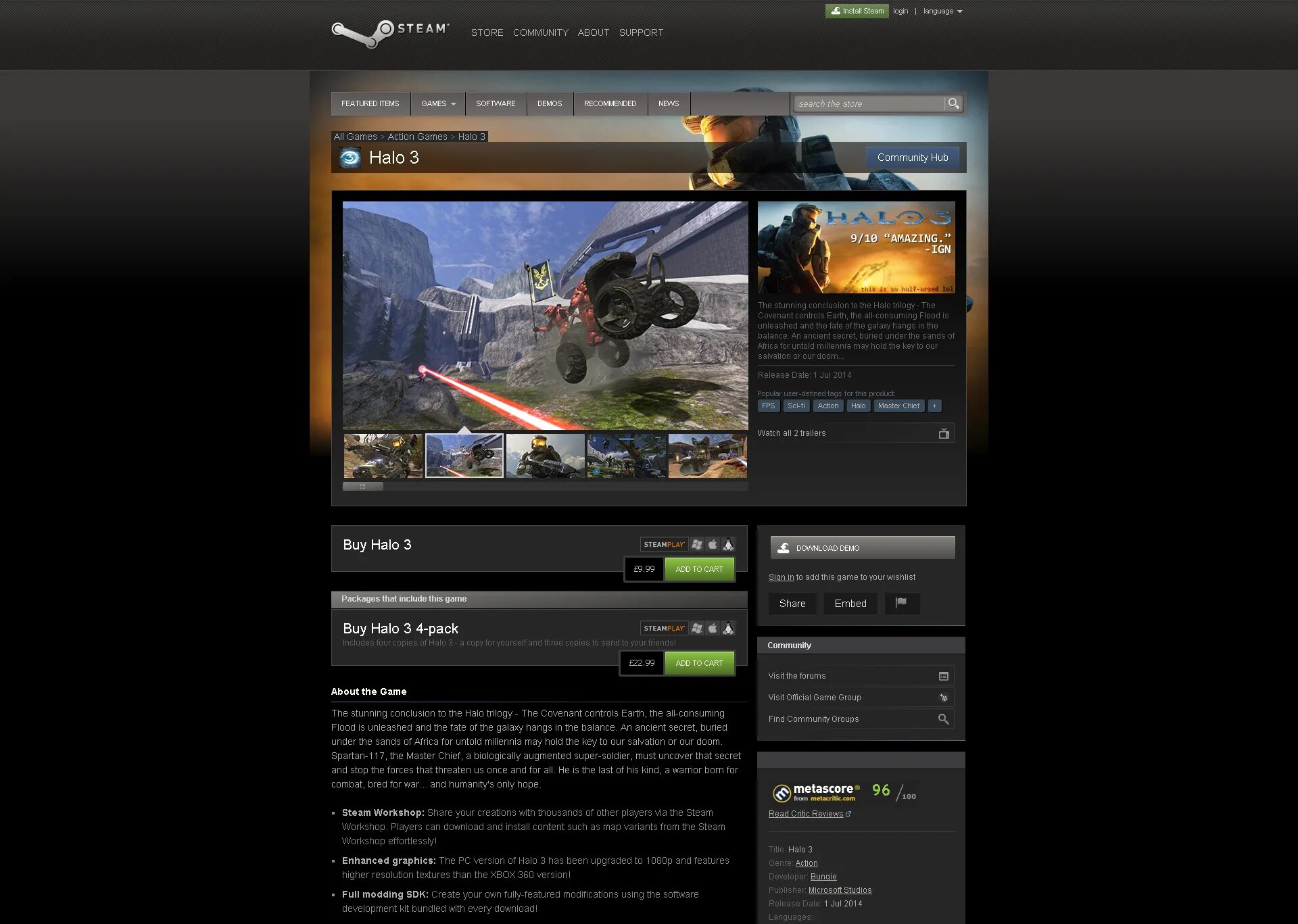 Playing store steam. Мастерская steam. мастерская в стиме. стим воркшоп. стим 3.0.