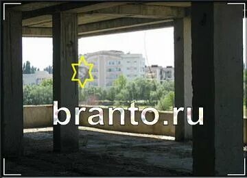 Призрак ответы