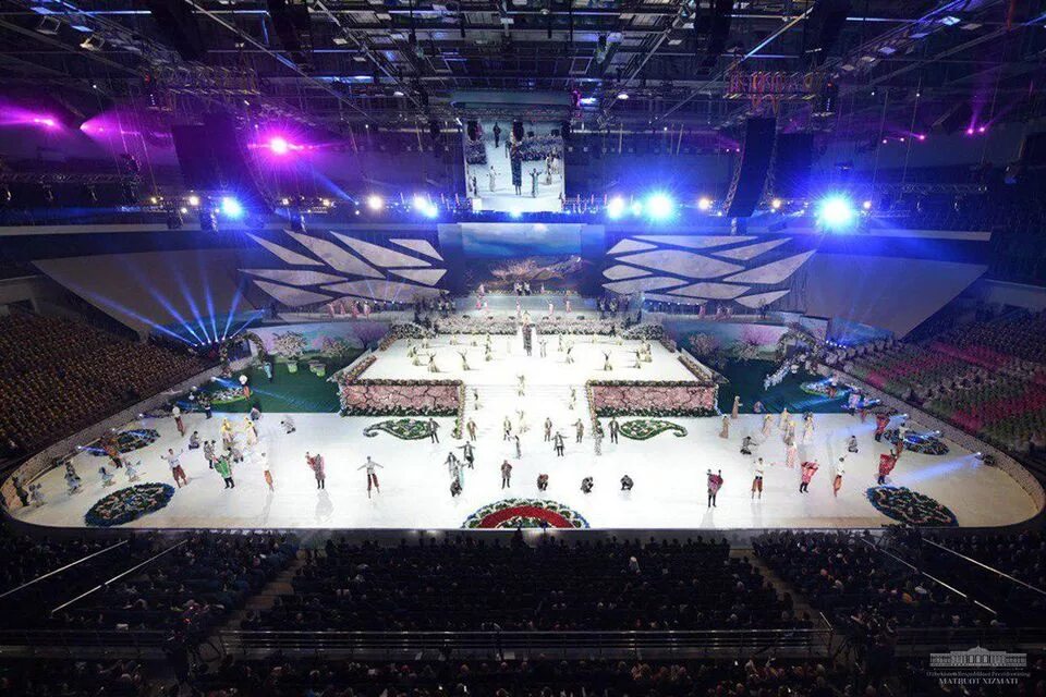 Humo arena. Хумо Арена. Хумо Арена в Ташкенте. Ташкент 2019 Хумо Арена. Сектора Хумо арены Ташкент.