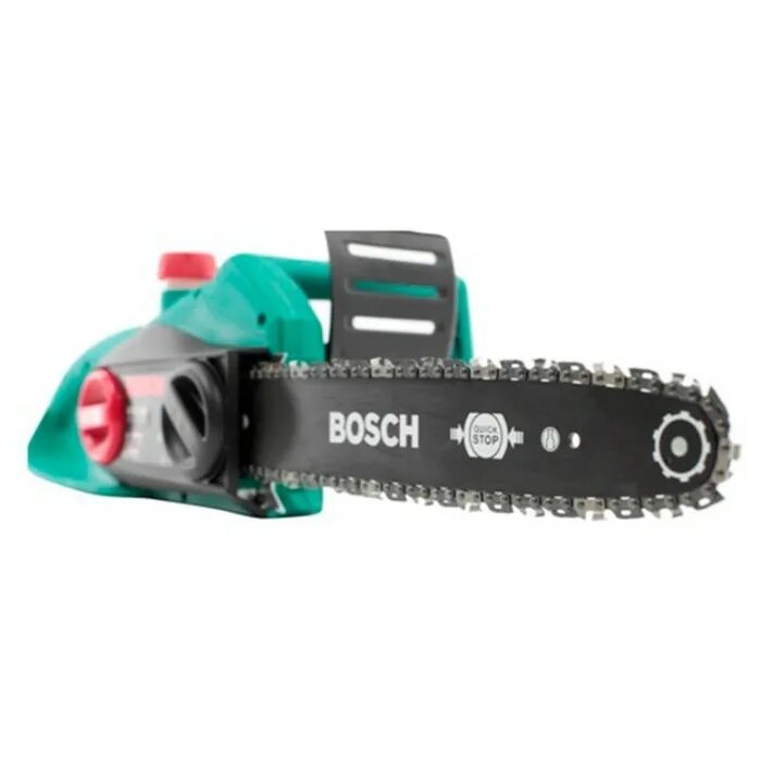 Пила бош аке. Цепь для электропилы bosch ake 30 s. пила электрическая цепная bosch. пила цепная бош юниверсал 35. пила цепная бош 18.