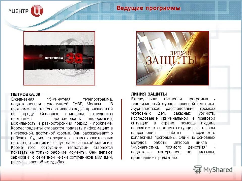 Новости на сайте. Программы новостей список. Редакторы первого канала список. Итоговая программа нтв. Телепрограмма.