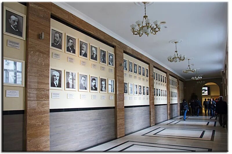 Московский технический университет баумана. Бауманка внутри. Бауманка внутри. Баумана университет москва внутри. Баумана университет внутри.