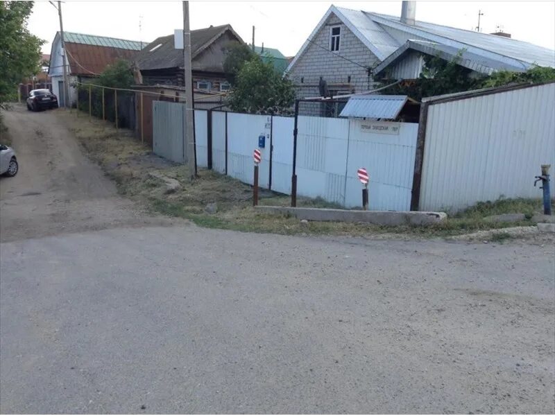 пгт волжский самарская область красноярский район. дома в пос. пгт волжский самарская область. рабочий волжский. работа пгт волжский.