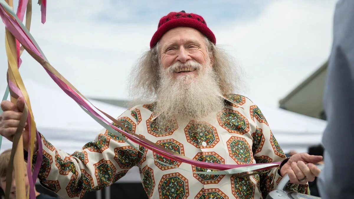 Ларри кинг 2021. Физик из сан-франциско ларри шоу. Американский журналист ларри кинг. Ларри шоу. Ларри шоу 1987.