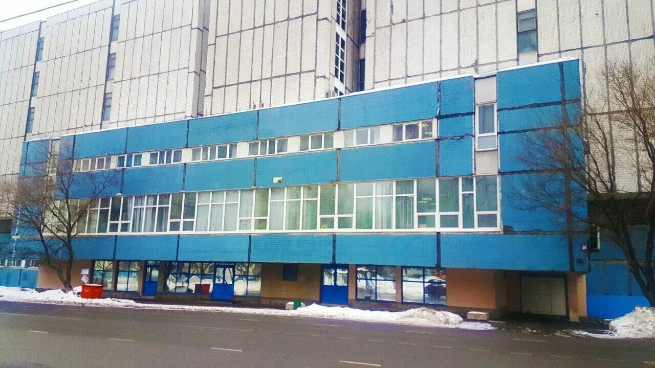 Маршала федоренко д 2. Ул.маршала федоренко, д.3а. маршала федоренко 3 с1. ул маршала федоренко д 3 стр 1. улица маршала федоренко д 6 стр 1.