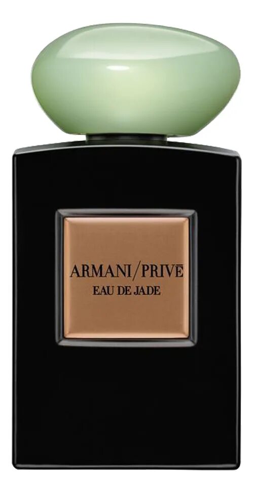 Купить armani prive. Духи Armani prive Eau de Jade. Giorgio Armani Armani prive Eau de Jade. Giorgio Armani Armani prive Iris Celadon. Армани Прайв Eau de Jade.