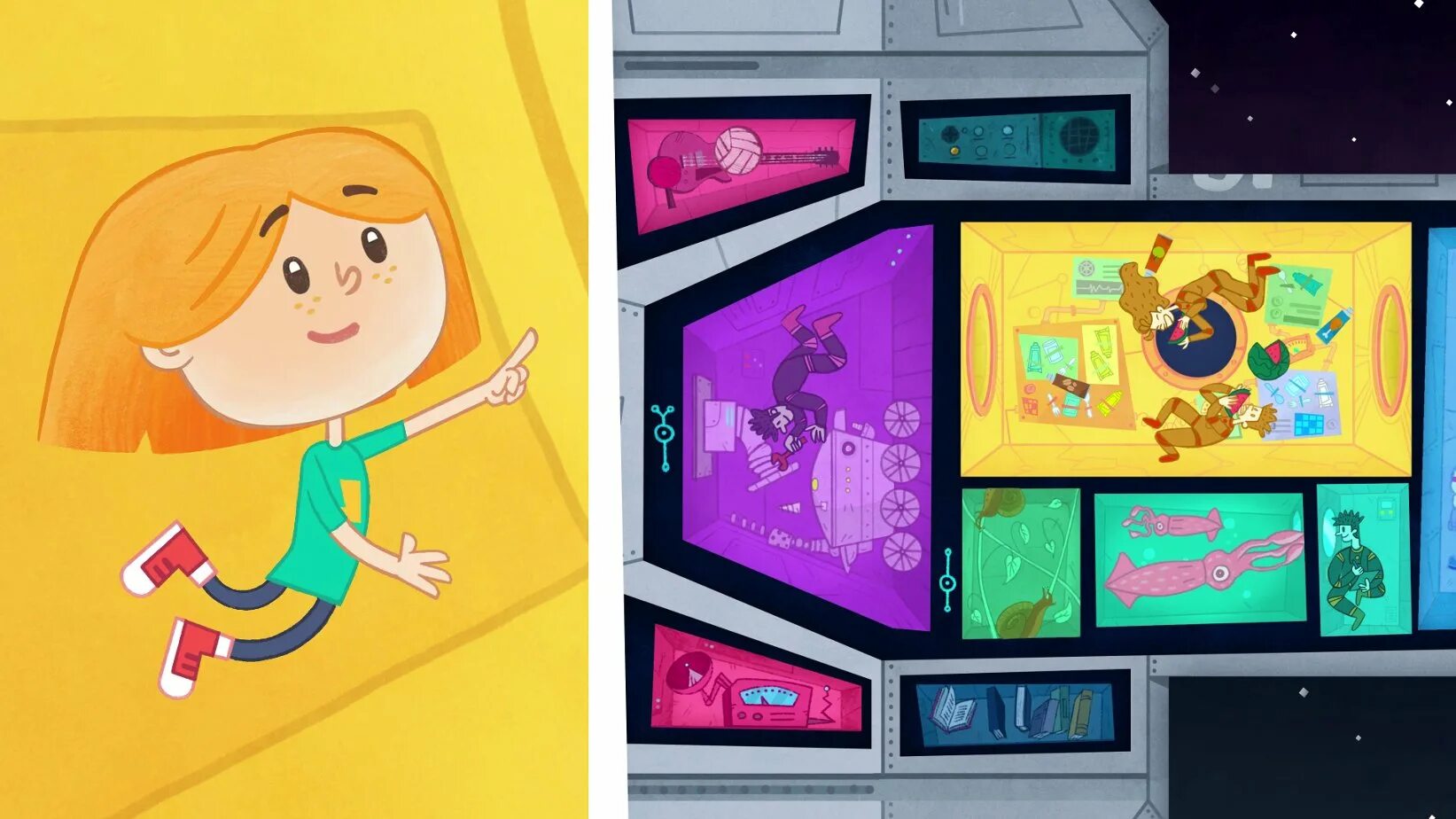 Gof ферма мечты. Катя и эф космос. Катя игры включай. Рот гача лайф. Катя игры включай.