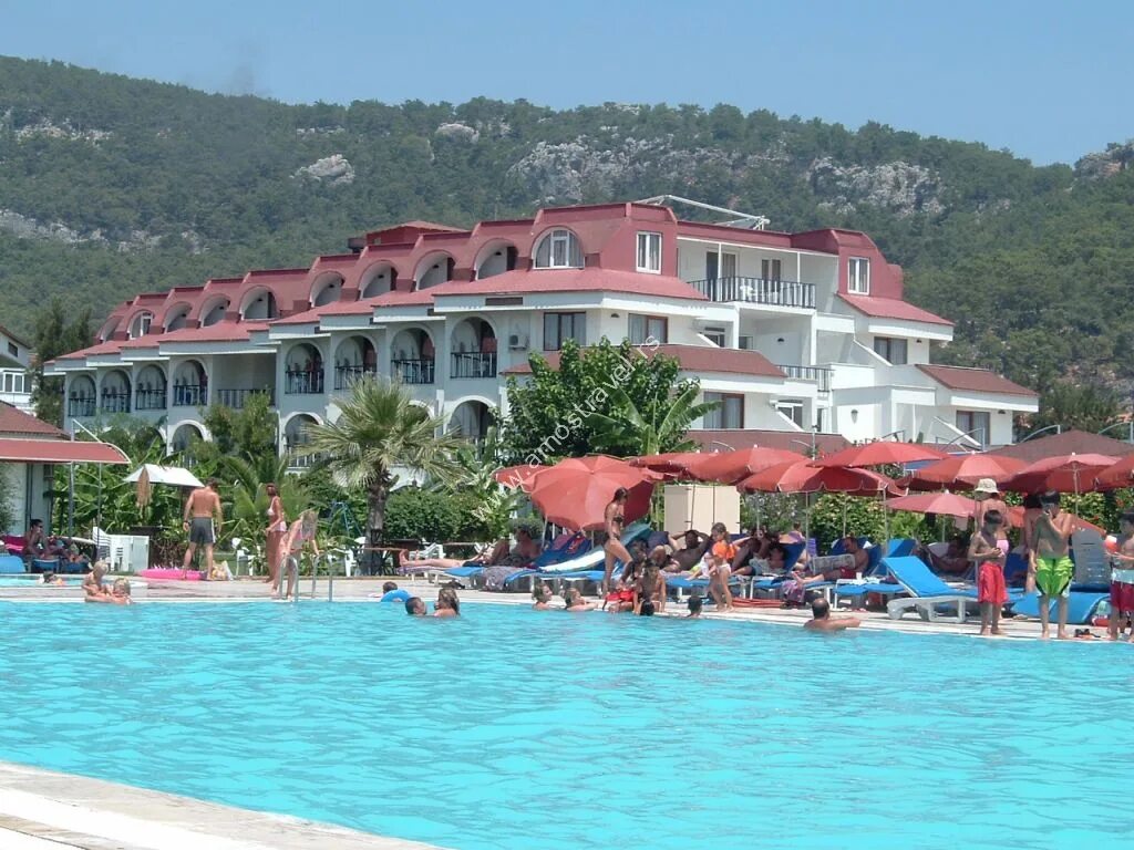 Отель sailors beach club 5. Сейлорс турция кемер. Сейлорс турция кемер. Сайлор бич кемер. Сейлорс турция кемер.