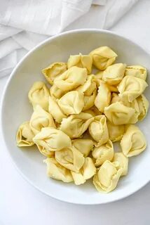 Итальянские пельмени 10 букв сканворд