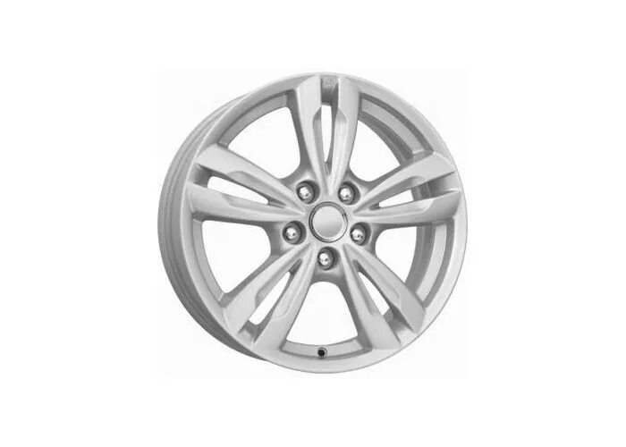 кик аламида r15. 3 et38 сильвер. 5 r16 5*114. 5x16/5x110 d65. диски кик r14.