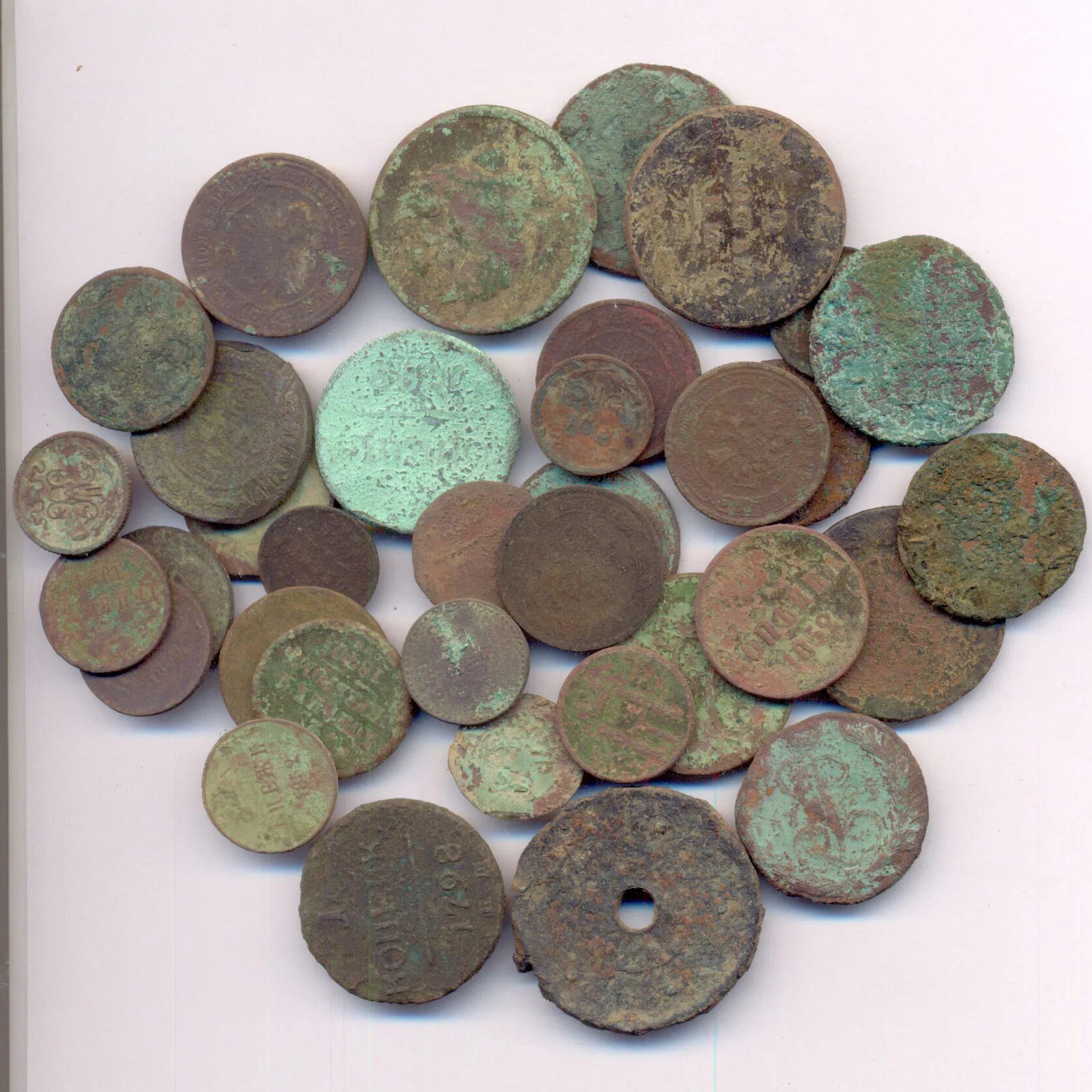 1/8 копейки. Портативная дым машина на аккумуляторе. Archelaos philopatris ktistes, 36 bc-ad 17. Компания z. Портативная дым машина.