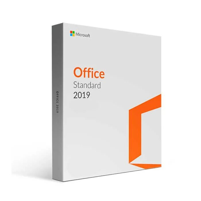 Microsoft office 2019 professional plus. Office 2019 professional plus. microsoft office 2019 pro plus коробки. office professional plus 2019 коробка. microsoft office professional plus 2019 box.