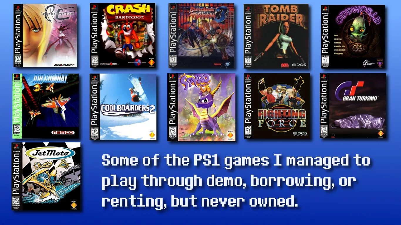 Ps1 iso rus. Playstation plus deluxe игры ps1. one ps1 game. playstation 1 игры. персонажи игр ps1.