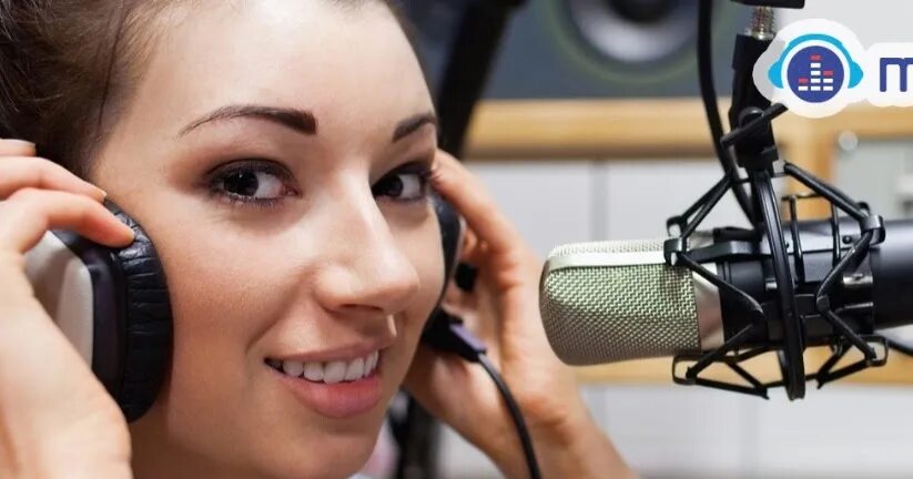 Включи радио хорошо. Телевидение и радио. теле и радиовещание. радиосвязь, радиовещание и телевидение. радио тв.