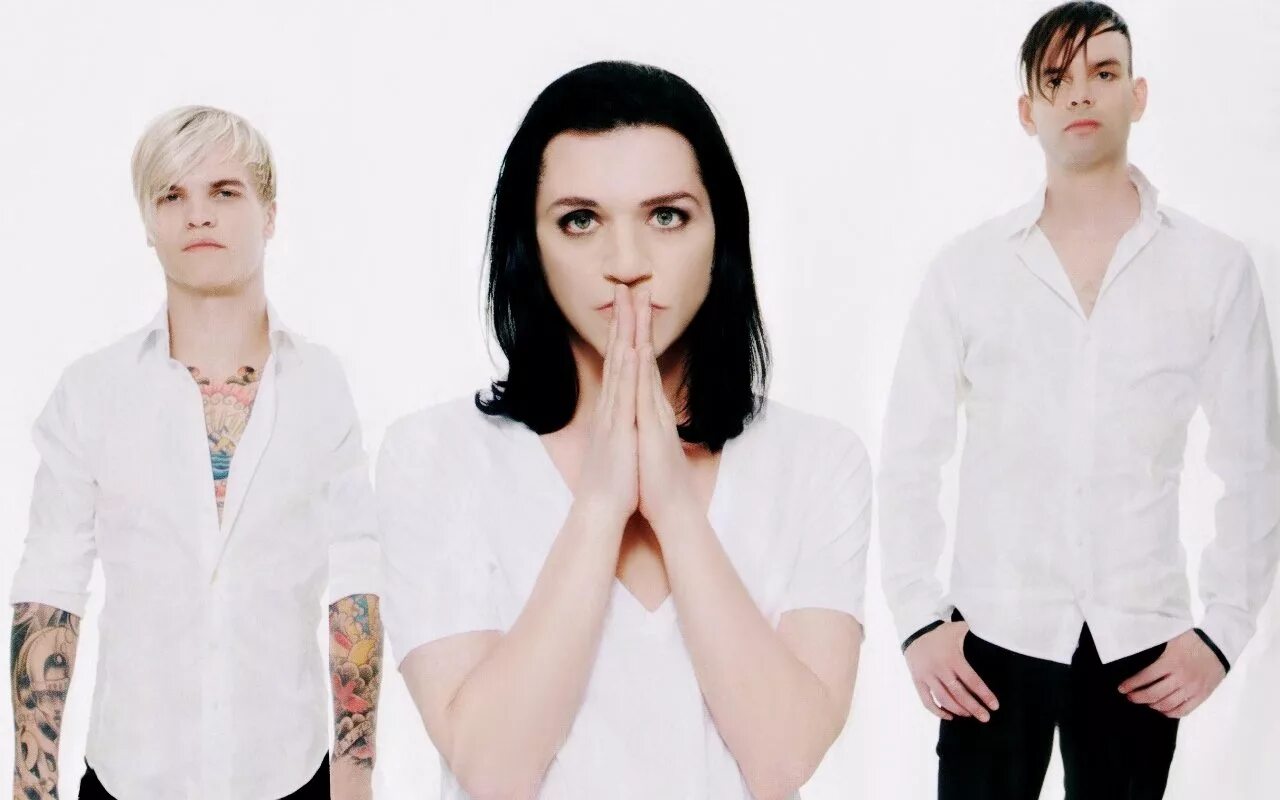 Let me группа. Группа Placebo. Placebo Брайан Молко. Группа Placebo 2021. Группа Placebo 2022.