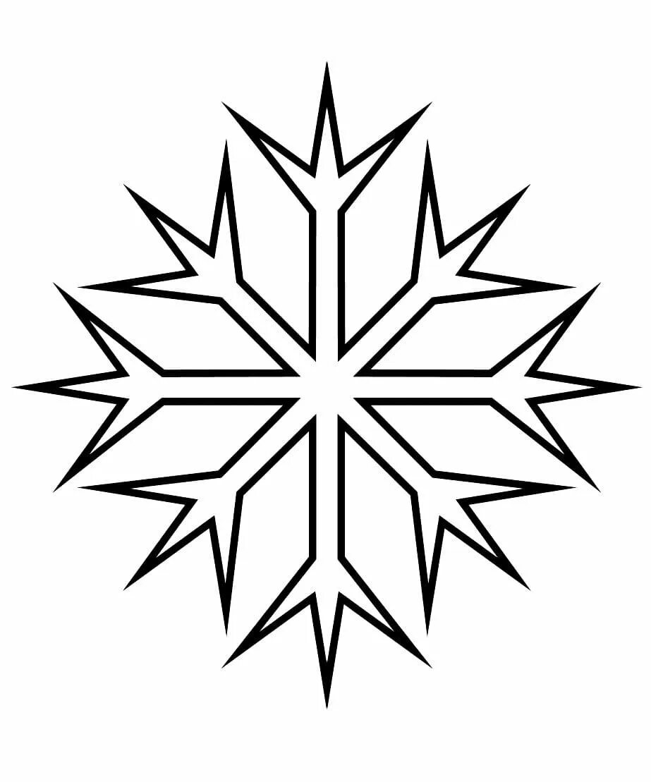 Снежинка нарисовать. Снежинка раскраска. Новогодние раскраски снежинки. Снежинка раскраска для детей. Снежинки картинки раскраски.