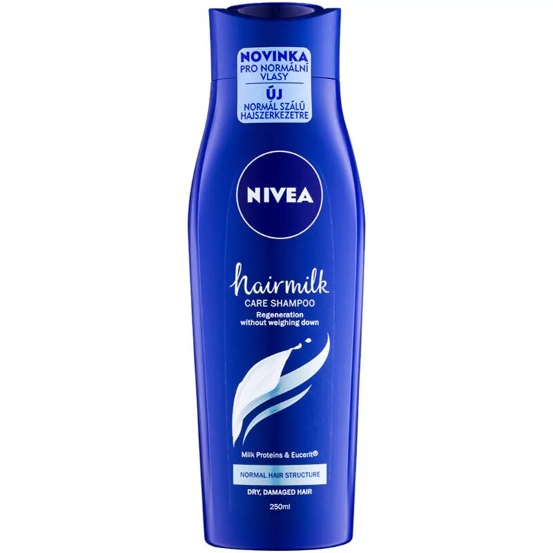 Nivea professional шампунь. Нивеа шампунь нивея. Шампунь нивея голубой женский. Nivea шампунь для волос 250мл с молочными протеинами. Шампунь нивея купить