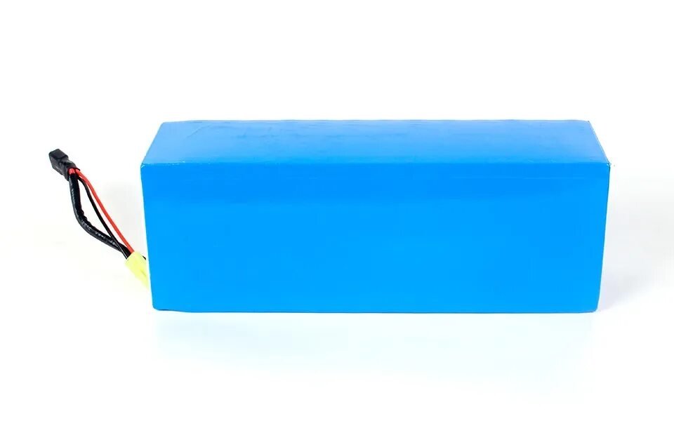 Аккумулятор 48 12. Аккумулятор для электроскутера 12 вольт. Аккумулятор 48 12. Lifepo4 аккумулятор 48 вольт. Аккумулятор lifepo4 12v.