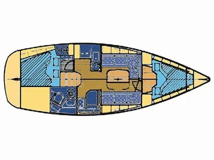 Аста 33