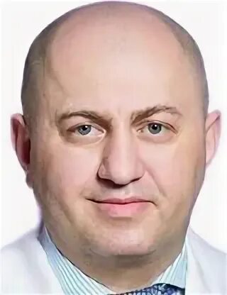 Мамука гальский барнаул. Мамука важаевич. Мамука. Мамука важаевич. Мурадов мамука гургенович.