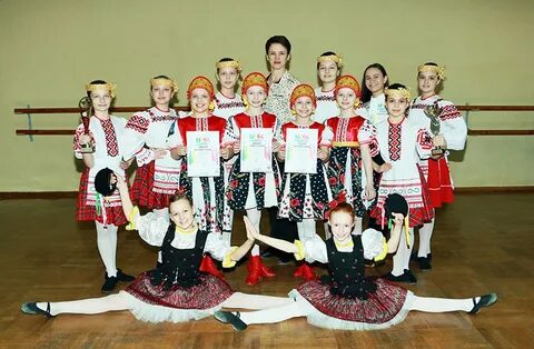 Мозырь 2