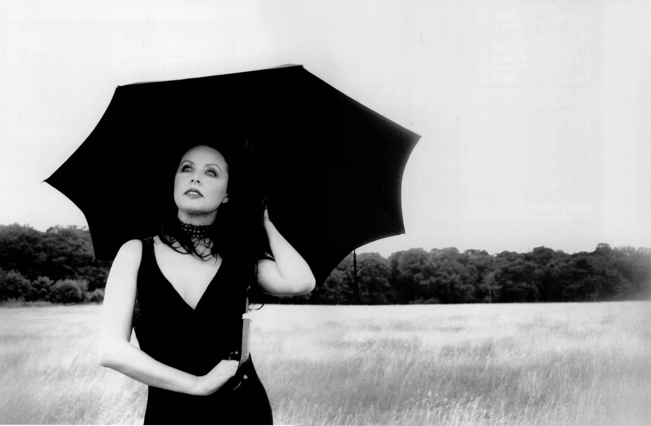 Sarah brightman eden 1998. Sarah eden. Sarah brightman. Maggie reilly. Sarah brightman eden 1998.