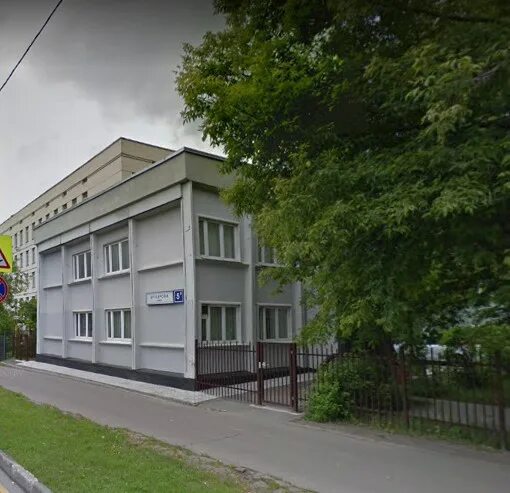 Москва м калужская ул бутлерова дом 17. Калужская, улица бутлерова, 17б. Бутлерова, д. Бутлерова, д. Бутлерова д 5.