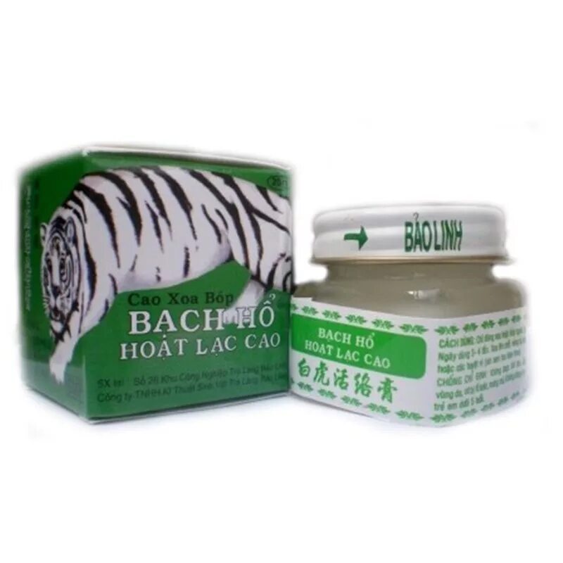 мазь тайгер вьетнам. бальзам белый тигр. китайский бальзам белый тигр. мазь-бальзам тигровая "белый тигр". китайский бальзам белый тигр.