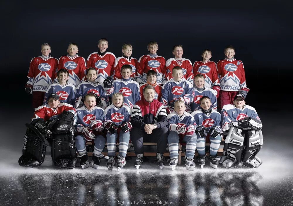 хоккей команда. хоккей команда. львы цхм хоккейная команда 2014. профессиональные хоккейные команды. сборная россии по хоккею с шайбой хоккейная команда.