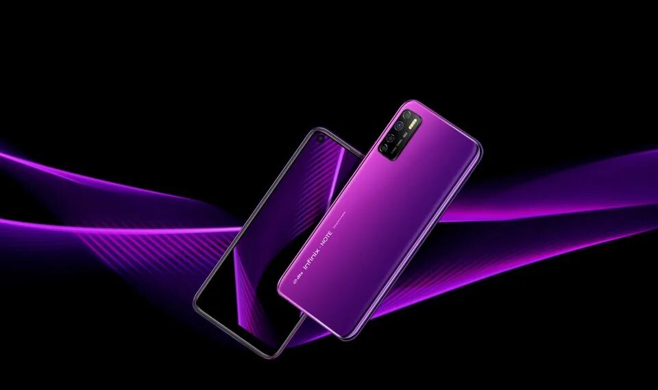 Redmi infinix note. Infinix note 7. infinix note 7 lite. infinix note 6 lite. infinix note 08.