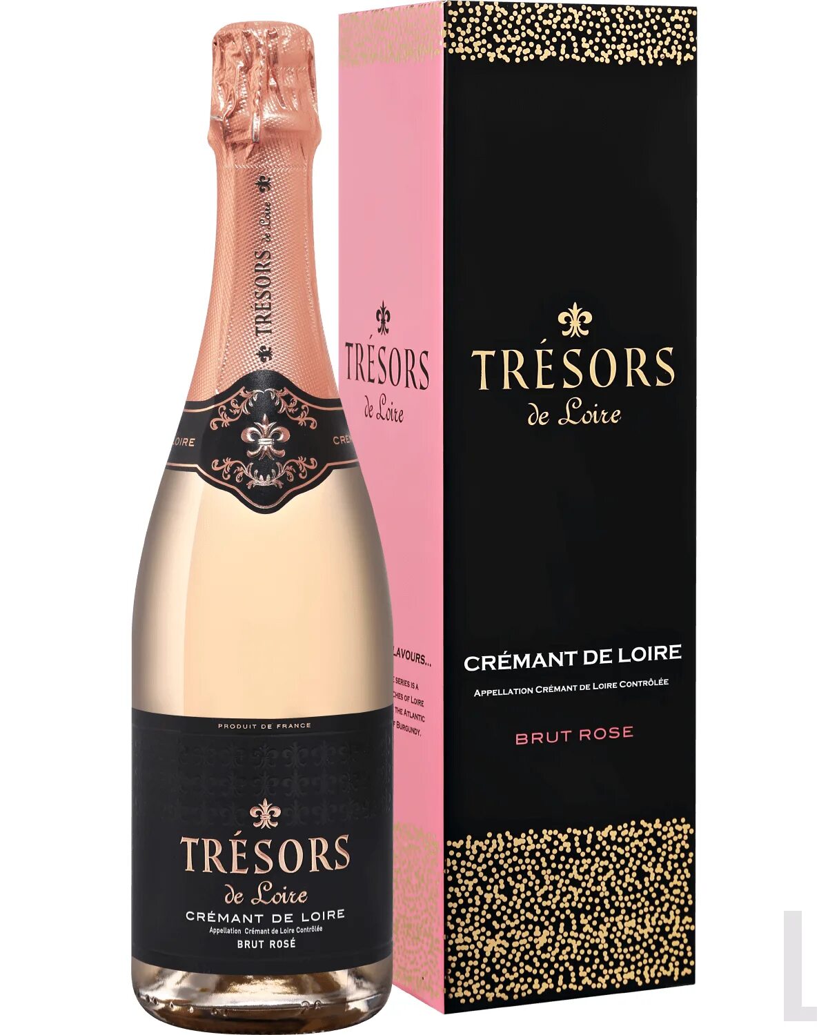 Игристое вино tresors de loire cremant de loire aoc brut joseph verdier 0. 5%, 0. Вино игристое брют белое "санктъ-петербургъ традиционное". Трезор брют. Трезор брют.