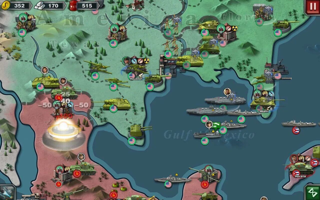 Найди отличия военная тематика. Млп бателфилд 1. Пиксельный экшн. Different wars. Different wars.