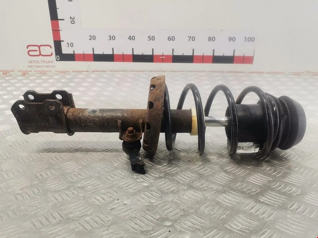 Сборка стойки амортизатора опель зафира а. Передняя стойка опель зафира а. Стойка в сборе опель зафира а. Стойка амортизатора опель зафира б. Стойка амортизатора опель зафира б.