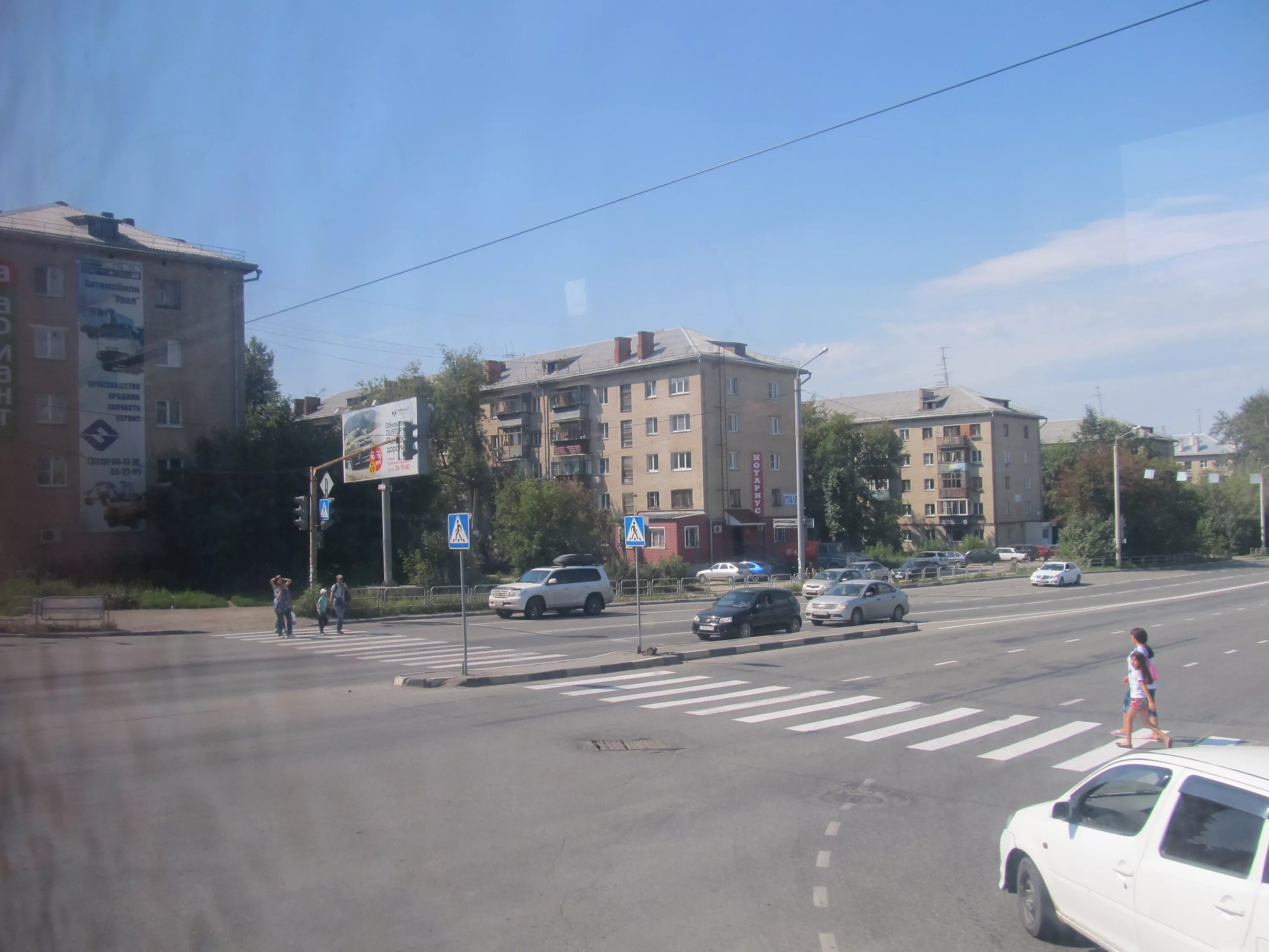 Миасс исторические снимки предзаводская площадь миасс. Автовокзал. Предзаводская площадь миасс. Предзаводская площадь миасс фото. Миасс исторические снимки предзаводская площадь.