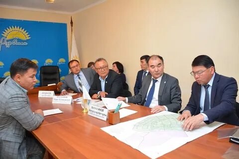 Акима бухар жырауского