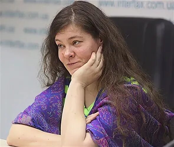 Анхар кочнева в купальнике. Анхар кочнева сейчас. Журналистка масюк. Анхар кочневу. Анхар кочнева википедия.