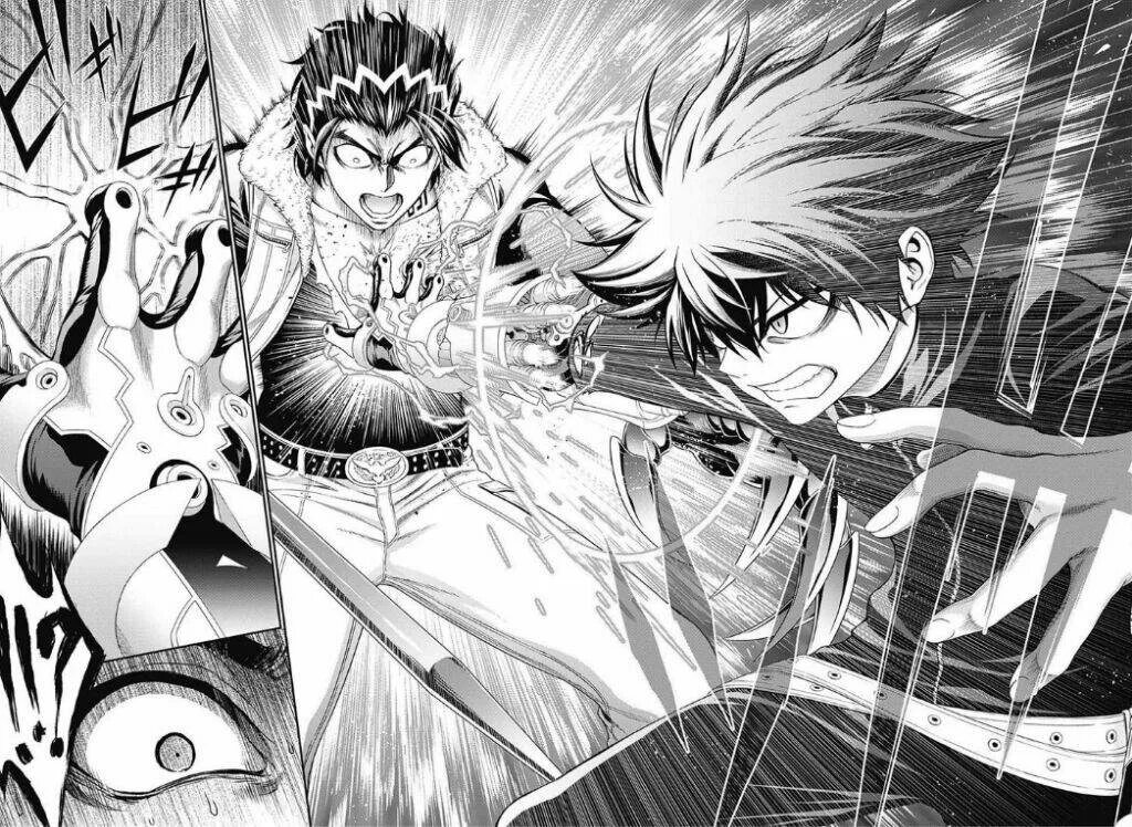 романтическое аниме манга. красивая манга. взрослый парень манга. манга герои. исчезающая первая любовь манга.