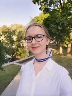 Черникова 8 класс