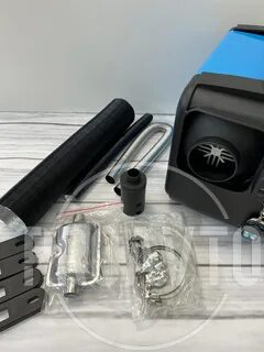 Автономка 12 220