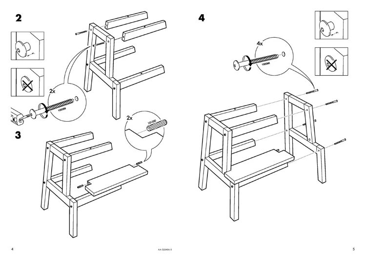 Табурет-стремянка СД-207 чертеж. Ikea табурет лестница Bekvam чертёж. Лестница табурет икеа чертеж. Ikea стул Bekvam чертеж. Инструкция сборки лестницы