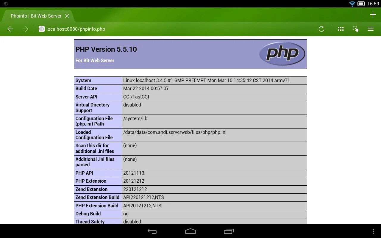 Server php files. Php сервер. Администрирование сервера php. Сервер на php код. Веб бит.