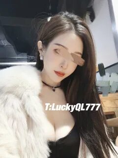 ★ ● ● 推 上"luckyql777"淫 荡 长 腿 极 品 粉 穴 大 胸.视 图 合 集 ★ ♀ 最 新 合 集 新 片