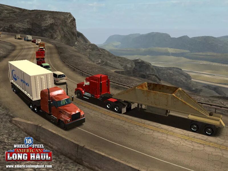 18 стальных колес мужская. 18 Стальных колёс American long Haul. 18 Wheels of Steel: American long Haul. 18 Wheels of Steel Haulin. 18 Wheels of Steel American long Haul Trucks.